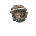 EATON-SPICER D40155R264 DIFFERENTIAL ASSEMBLY FRONT REAR thumbnail 1