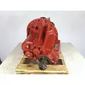 EATON-SPICER D40155R264 DIFFERENTIAL ASSEMBLY FRONT REAR thumbnail 4