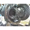 EATON-SPICER D40155R264 DIFFERENTIAL ASSEMBLY FRONT REAR thumbnail 1