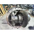 EATON-SPICER D40155R264 DIFFERENTIAL ASSEMBLY FRONT REAR thumbnail 3