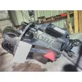 EATON-SPICER D40155R264 DIFFERENTIAL ASSEMBLY FRONT REAR thumbnail 4