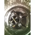 EATON-SPICER D40155R264 DIFFERENTIAL ASSEMBLY FRONT REAR thumbnail 3