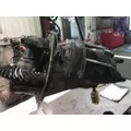 EATON-SPICER D40155R264 DIFFERENTIAL ASSEMBLY FRONT REAR thumbnail 4