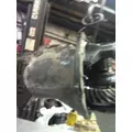 EATON-SPICER D40155R264 DIFFERENTIAL ASSEMBLY FRONT REAR thumbnail 6