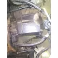 EATON-SPICER D40155R264 DIFFERENTIAL ASSEMBLY FRONT REAR thumbnail 1