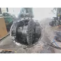EATON-SPICER D40155R264 DIFFERENTIAL ASSEMBLY FRONT REAR thumbnail 2