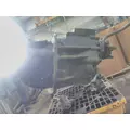 EATON-SPICER D40155R264 DIFFERENTIAL ASSEMBLY FRONT REAR thumbnail 3