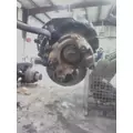 EATON-SPICER D40155R264 DIFFERENTIAL ASSEMBLY FRONT REAR thumbnail 4