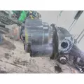 EATON-SPICER D40155R264 DIFFERENTIAL ASSEMBLY FRONT REAR thumbnail 5