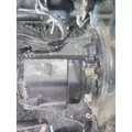 EATON-SPICER D40155R264 DIFFERENTIAL ASSEMBLY FRONT REAR thumbnail 1