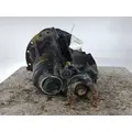 EATON-SPICER D40155R264 DIFFERENTIAL ASSEMBLY FRONT REAR thumbnail 2