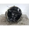 EATON-SPICER D40155R264 DIFFERENTIAL ASSEMBLY FRONT REAR thumbnail 4