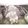 EATON-SPICER D40155R264 DIFFERENTIAL ASSEMBLY FRONT REAR thumbnail 2