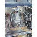 EATON-SPICER D40155R264 DIFFERENTIAL ASSEMBLY FRONT REAR thumbnail 1