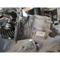 EATON-SPICER D40155R264 DIFFERENTIAL ASSEMBLY FRONT REAR thumbnail 1