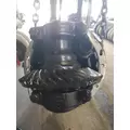 EATON-SPICER D40155R264 DIFFERENTIAL ASSEMBLY FRONT REAR thumbnail 2