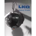 EATON-SPICER D40155R264 DIFFERENTIAL ASSEMBLY FRONT REAR thumbnail 6