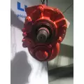 EATON-SPICER D40155R264 DIFFERENTIAL ASSEMBLY FRONT REAR thumbnail 8