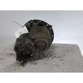 EATON-SPICER D40155R264 DIFFERENTIAL ASSEMBLY FRONT REAR thumbnail 3