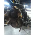 EATON-SPICER D40155R264 DIFFERENTIAL ASSEMBLY FRONT REAR thumbnail 3