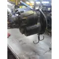 EATON-SPICER D40155R264 DIFFERENTIAL ASSEMBLY FRONT REAR thumbnail 4