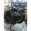 EATON-SPICER D40155R264 DIFFERENTIAL ASSEMBLY FRONT REAR thumbnail 5