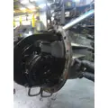EATON-SPICER D40155R264 DIFFERENTIAL ASSEMBLY FRONT REAR thumbnail 6