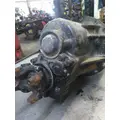 EATON-SPICER D40155R264 DIFFERENTIAL ASSEMBLY FRONT REAR thumbnail 8