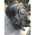 EATON-SPICER D40155R264 DIFFERENTIAL ASSEMBLY FRONT REAR thumbnail 9