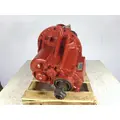 EATON-SPICER D40155R264 DIFFERENTIAL ASSEMBLY FRONT REAR thumbnail 5