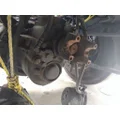 EATON-SPICER D40155R264 DIFFERENTIAL ASSEMBLY FRONT REAR thumbnail 1