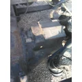 EATON-SPICER D40155R264 DIFFERENTIAL ASSEMBLY FRONT REAR thumbnail 2