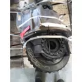 EATON-SPICER D40155R264 DIFFERENTIAL ASSEMBLY FRONT REAR thumbnail 4