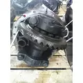 EATON-SPICER D40155R264 DIFFERENTIAL ASSEMBLY FRONT REAR thumbnail 5