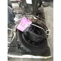 EATON-SPICER D40155R264 DIFFERENTIAL ASSEMBLY FRONT REAR thumbnail 2