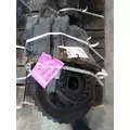 EATON-SPICER D40155R264 DIFFERENTIAL ASSEMBLY FRONT REAR thumbnail 3