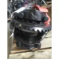 EATON-SPICER D40155R264 DIFFERENTIAL ASSEMBLY FRONT REAR thumbnail 3