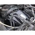EATON-SPICER D40155R264 DIFFERENTIAL ASSEMBLY FRONT REAR thumbnail 1
