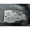 EATON-SPICER D40155R264 DIFFERENTIAL ASSEMBLY FRONT REAR thumbnail 2