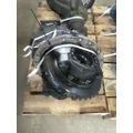 EATON-SPICER D40155R264 DIFFERENTIAL ASSEMBLY FRONT REAR thumbnail 3