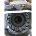 EATON-SPICER D40155R264 DIFFERENTIAL ASSEMBLY FRONT REAR thumbnail 4