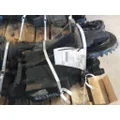 EATON-SPICER D40155R264 DIFFERENTIAL ASSEMBLY FRONT REAR thumbnail 5
