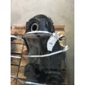 EATON-SPICER D40155R264 DIFFERENTIAL ASSEMBLY FRONT REAR thumbnail 6