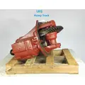 EATON-SPICER D40155R264 DIFFERENTIAL ASSEMBLY FRONT REAR thumbnail 2