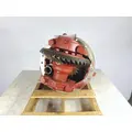 EATON-SPICER D40155R264 DIFFERENTIAL ASSEMBLY FRONT REAR thumbnail 3