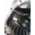 EATON-SPICER D40155R264 DIFFERENTIAL ASSEMBLY FRONT REAR thumbnail 2