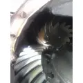 EATON-SPICER D40155R264 DIFFERENTIAL ASSEMBLY FRONT REAR thumbnail 1