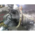 EATON-SPICER D40155R264 DIFFERENTIAL ASSEMBLY FRONT REAR thumbnail 2