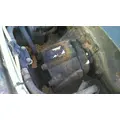 EATON-SPICER D40155R264 DIFFERENTIAL ASSEMBLY FRONT REAR thumbnail 1