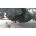 EATON-SPICER D40155R264 DIFFERENTIAL ASSEMBLY FRONT REAR thumbnail 2